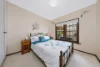21 West Street, Seacliff Park, SA 5049-Image