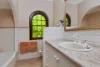21 West Street, Seacliff Park, SA 5049-Image