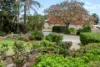 21 West Street, Seacliff Park, SA 5049-Image