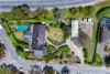 21 West Street, Seacliff Park, SA 5049-Image