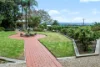 21 West Street, Seacliff Park, SA 5049-Image