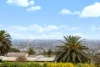 21 West Street, Seacliff Park, SA 5049-Image