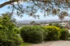 21 West Street, Seacliff Park, SA 5049-Image