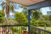 21 West Street, Seacliff Park, SA 5049-Image