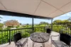 21 West Street, Seacliff Park, SA 5049-Image