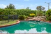 21 West Street, Seacliff Park, SA 5049-Image