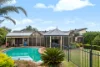 21 West Street, Seacliff Park, SA 5049-Image