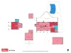 21 West Street, Seacliff Park, SA 5049-Floorplan