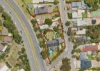 21 West Street, Seacliff Park, SA 5049-Floorplan