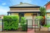 21 West Street, Torrensville, SA 5031