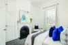 21 West Street, Torrensville, SA 5031-Image