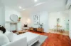 21 West Street, Torrensville, SA 5031-Image