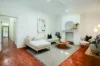 21 West Street, Torrensville, SA 5031-Image