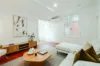 21 West Street, Torrensville, SA 5031-Image