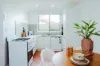 21 West Street, Torrensville, SA 5031-Image