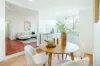 21 West Street, Torrensville, SA 5031-Image