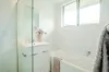 21 West Street, Torrensville, SA 5031-Image