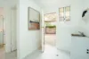 21 West Street, Torrensville, SA 5031-Image