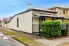21 West Street, Torrensville, SA 5031-Image