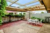 21 West Street, Torrensville, SA 5031-Image