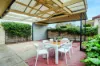21 West Street, Torrensville, SA 5031-Image