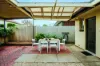 21 West Street, Torrensville, SA 5031-Image