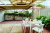 21 West Street, Torrensville, SA 5031-Image