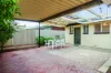 21 West Street, Torrensville, SA 5031-Image
