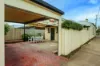 21 West Street, Torrensville, SA 5031-Image