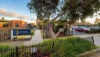 21 West Street, Torrensville, SA 5031-Image