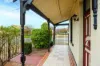 21 West Street, Torrensville, SA 5031-Image
