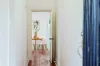 21 West Street, Torrensville, SA 5031-Image