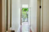 21 West Street, Torrensville, SA 5031-Image
