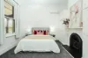 21 West Street, Torrensville, SA 5031-Image