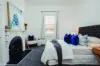 21 West Street, Torrensville, SA 5031-Image