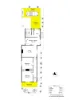 21 West Street, Torrensville, SA 5031-Floorplan