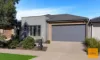 21 Westbourne Street, Strathtulloh, Vic 3338