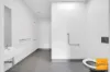 21 Westbourne Street, Strathtulloh, Vic 3338-Image