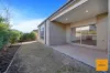 21 Westbourne Street, Strathtulloh, Vic 3338-Image