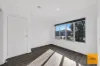 21 Westbourne Street, Strathtulloh, Vic 3338-Image