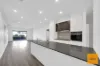 21 Westbourne Street, Strathtulloh, Vic 3338-Image