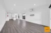 21 Westbourne Street, Strathtulloh, Vic 3338-Image