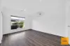 21 Westbourne Street, Strathtulloh, Vic 3338-Image