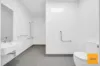 21 Westbourne Street, Strathtulloh, Vic 3338-Image