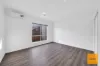 21 Westbourne Street, Strathtulloh, Vic 3338-Image