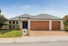 21 Westbury Lane, Madeley, WA 6065