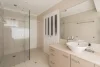 21 Westbury Lane, Madeley, WA 6065-Image