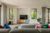 21 Westbury Lane, Madeley, WA 6065-Image