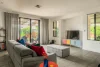 21 Westbury Lane, Madeley, WA 6065-Image