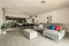 21 Westbury Lane, Madeley, WA 6065-Image